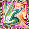 Mirage Headscarf