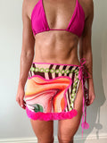 Mirage Skirt